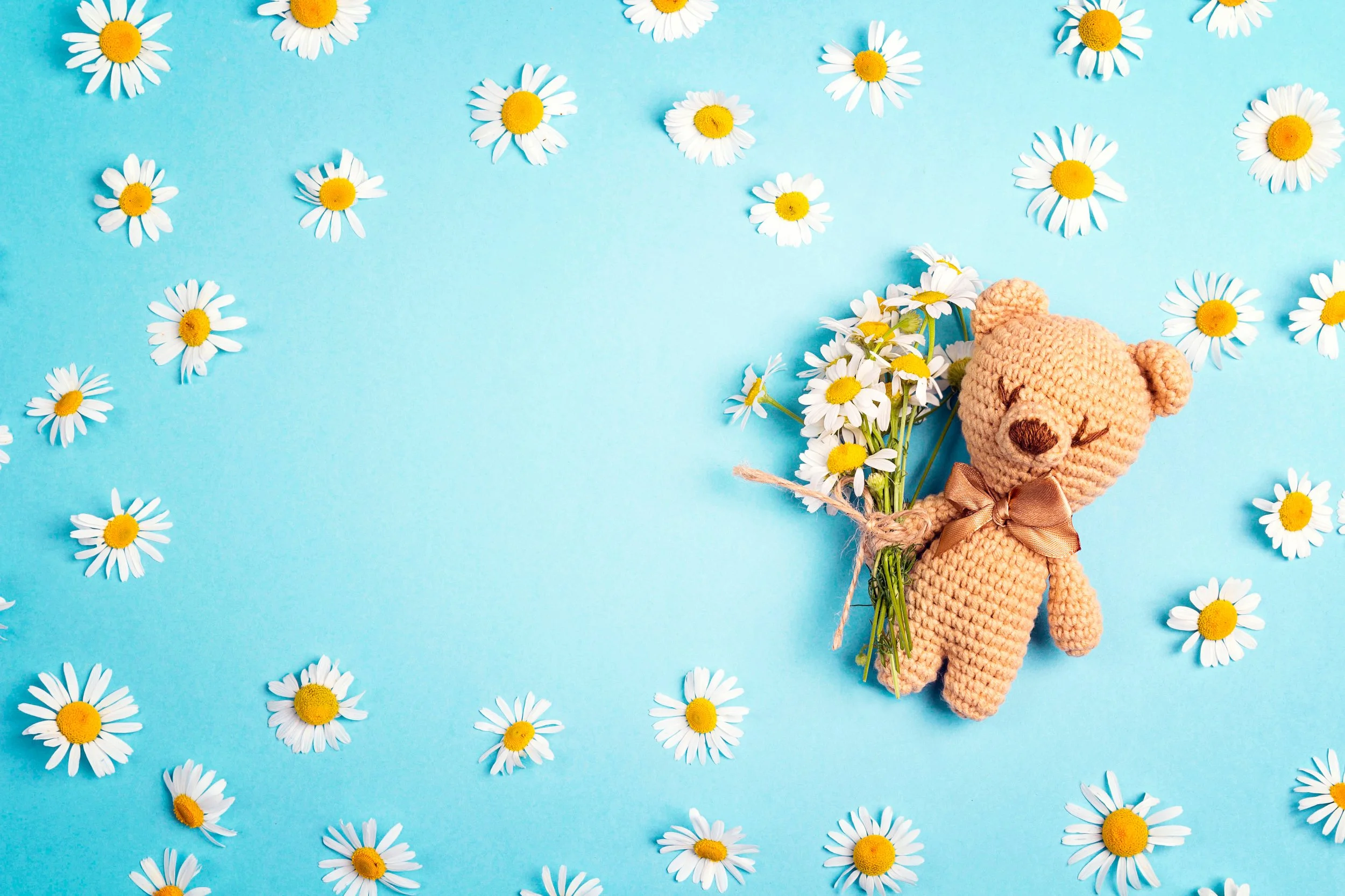 AdobeStock_213916037.jpeg