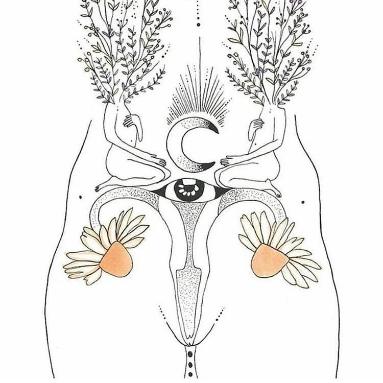 image by merakilabbe