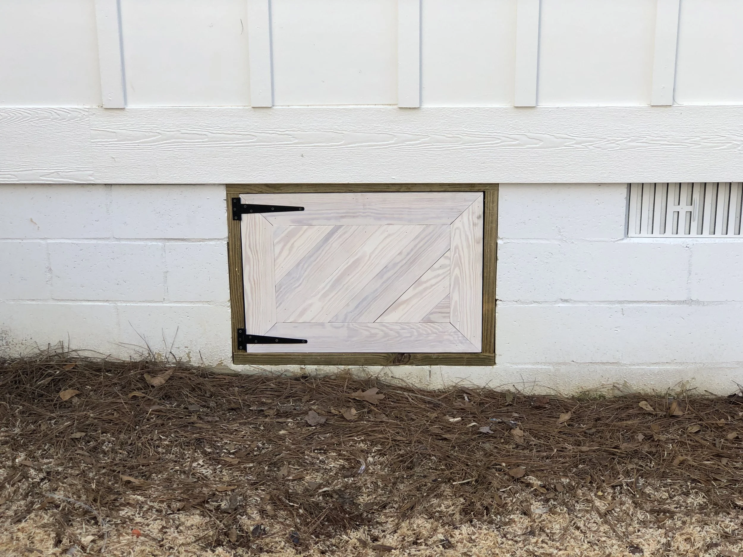 Crawl Space Door.jpg