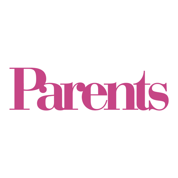 parents-mag logo.jpg
