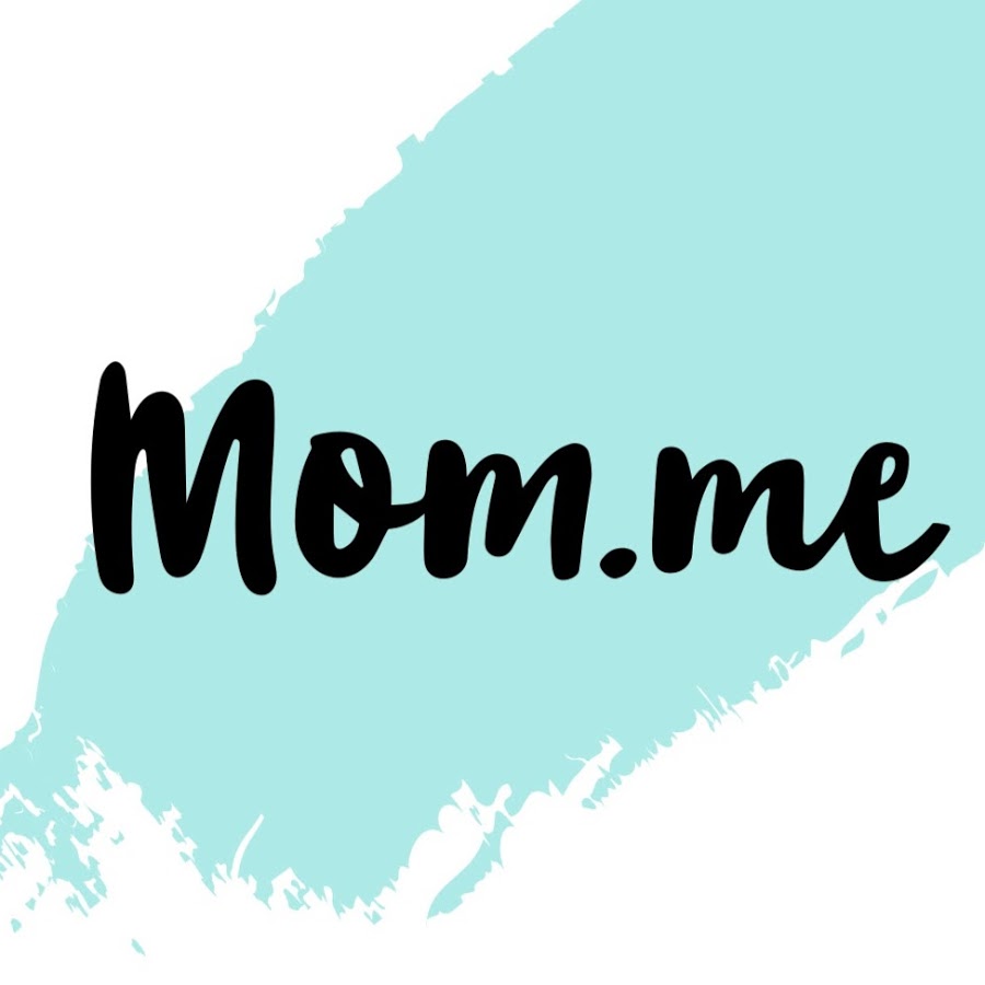 mom.me logo.jpg