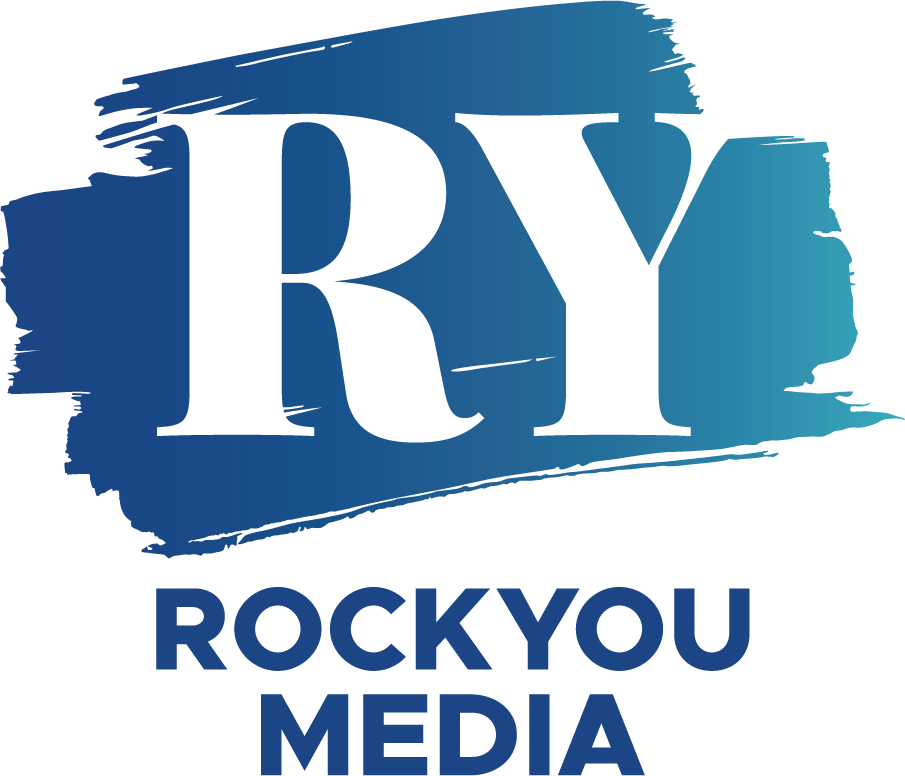 RockYouMedia-StackedWeb.png