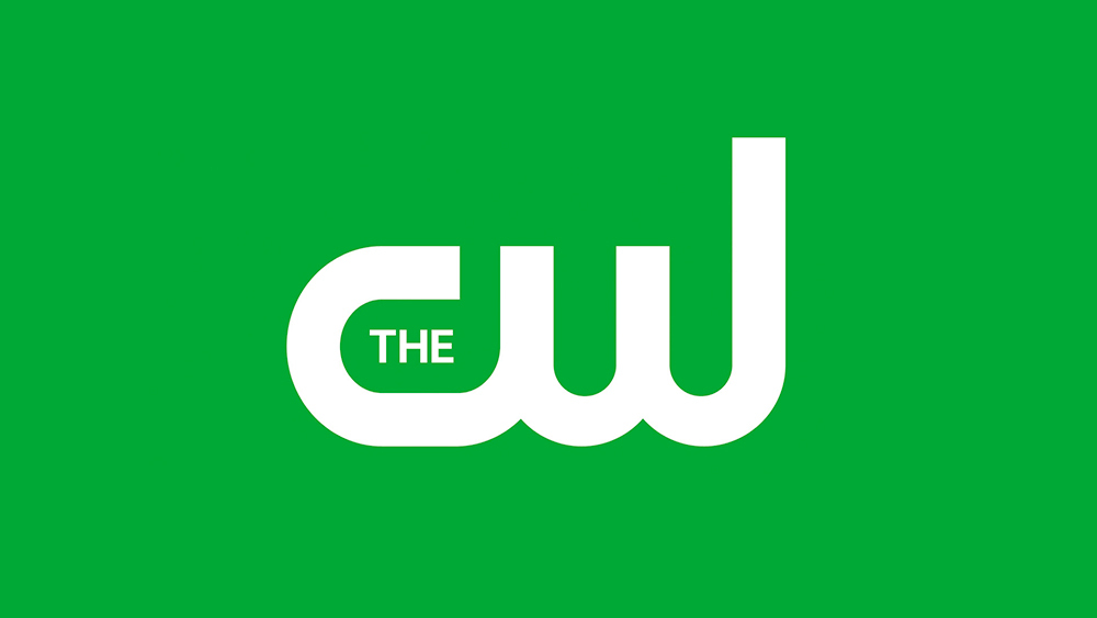the-cw-logo1.jpg