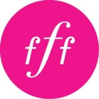 fabfitfun-squarelogo-1455648433825.png