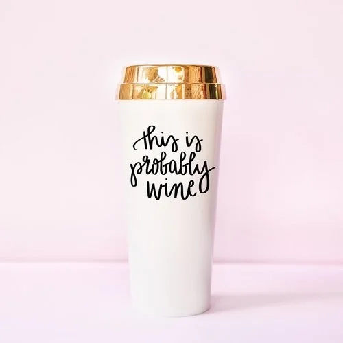 This%2BIs%2BProb%2BWine%2BTravel%2BMug%2B4.jpg