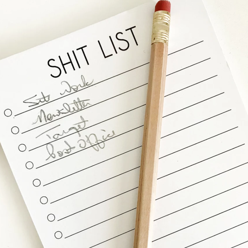 shit_list.png