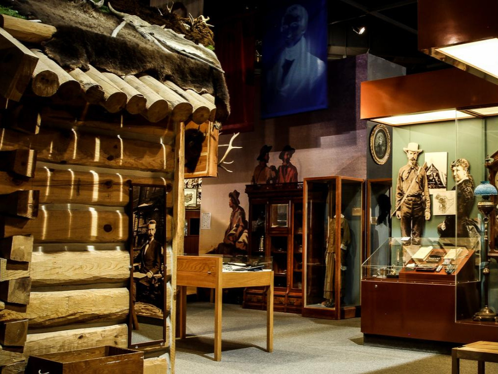 0125-Journey-Museum-2014-03-22.jpg