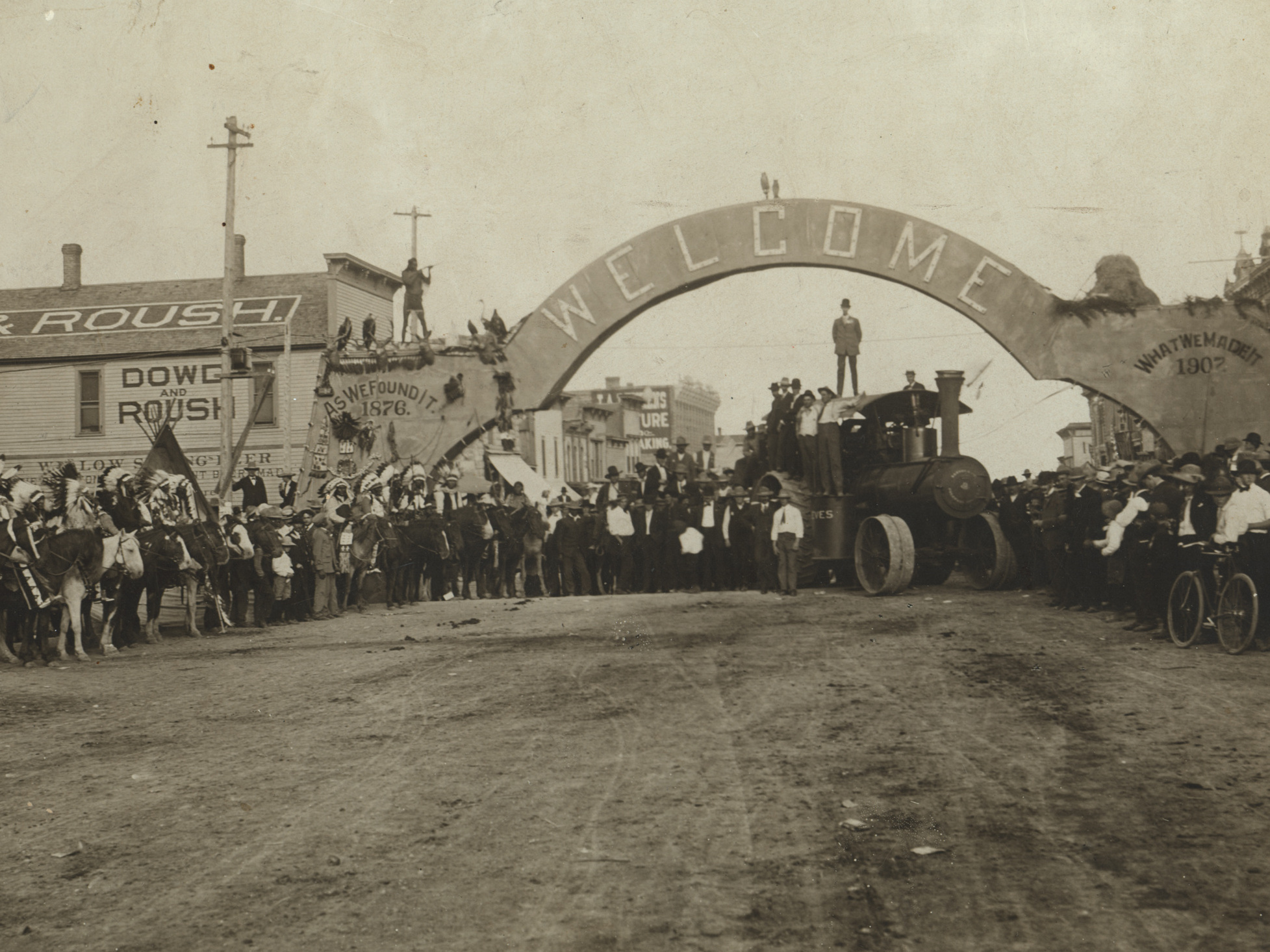 Railroad+Jubilee+1907.jpg