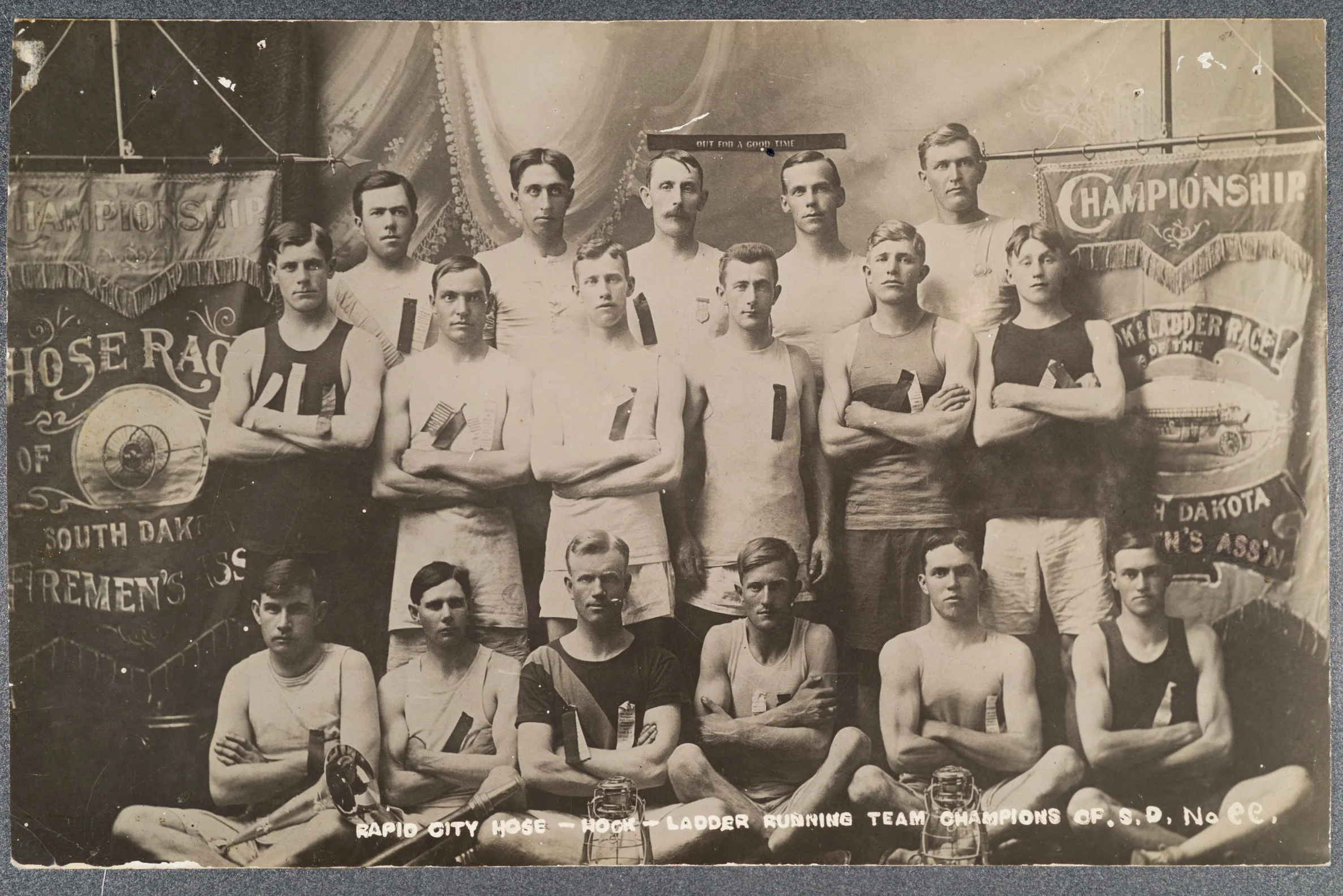 Rapid city dating sites