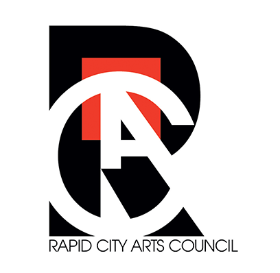 RAC-Logo.png