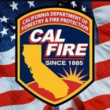 calfire.jpg