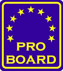 proboard.jpg