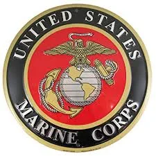usmc.jpg