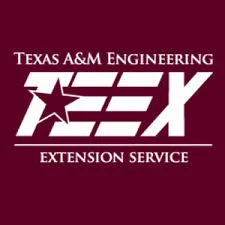 teex.jpg