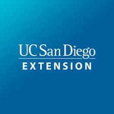 UCSD Extension.jpg