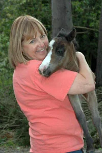 terri and baby.jpg