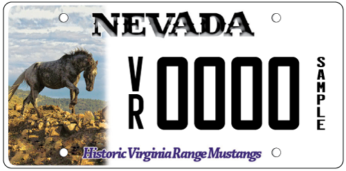 VR wildhorseplates.png