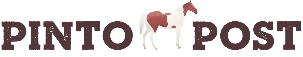 pplogo2.png