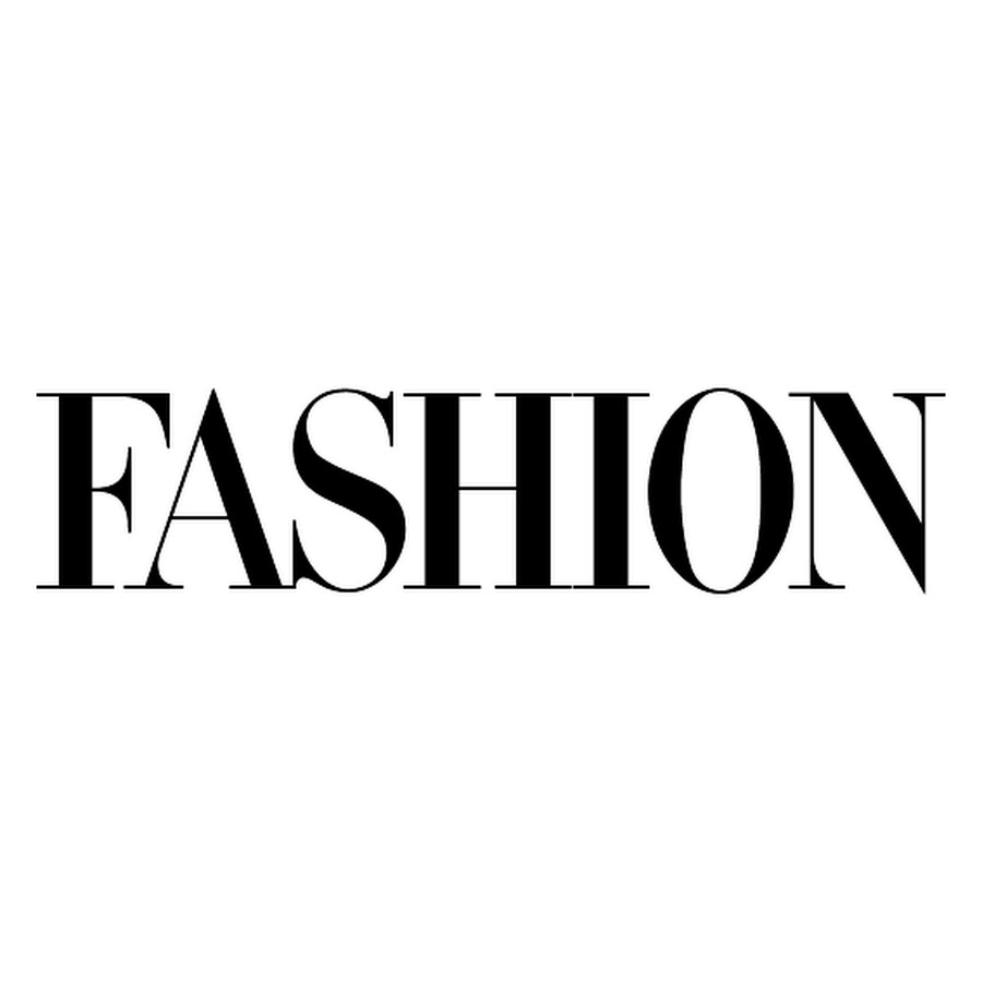 Fashion Magazine Media Mention