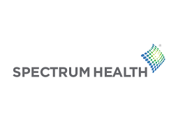 spectrum.png