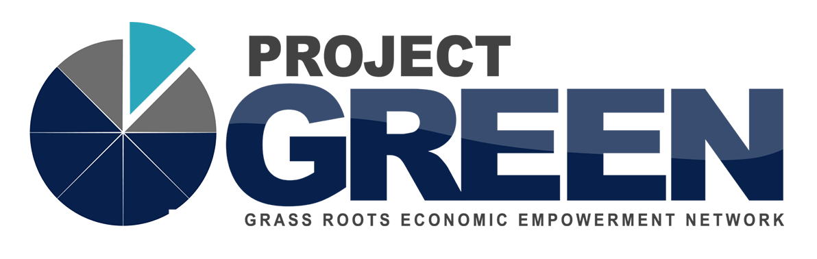 project green.png