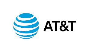 AT&T.png