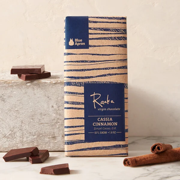 18442_Raaka-Chocolate-Blue-Apron-Bar_sq.jpg