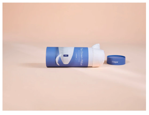 Screen Shot 2021-10-10 at 8.05.43 PM.png