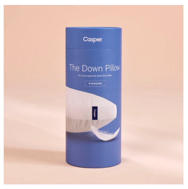 Screen Shot 2021-10-10 at 8.05.35 PM.png