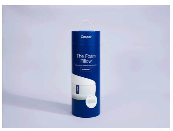 Screen Shot 2021-10-10 at 8.04.58 PM.png