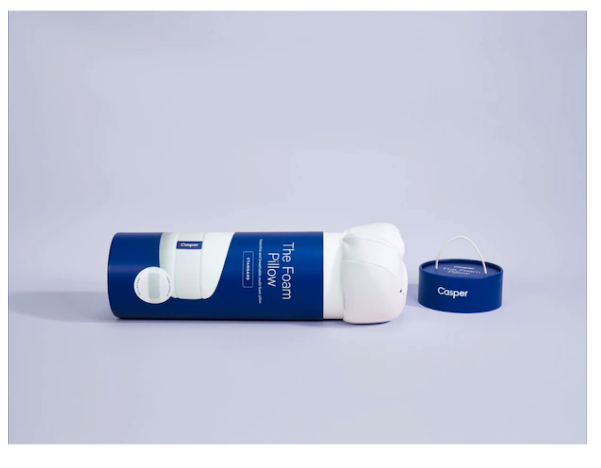 Screen Shot 2021-10-10 at 8.04.52 PM.png