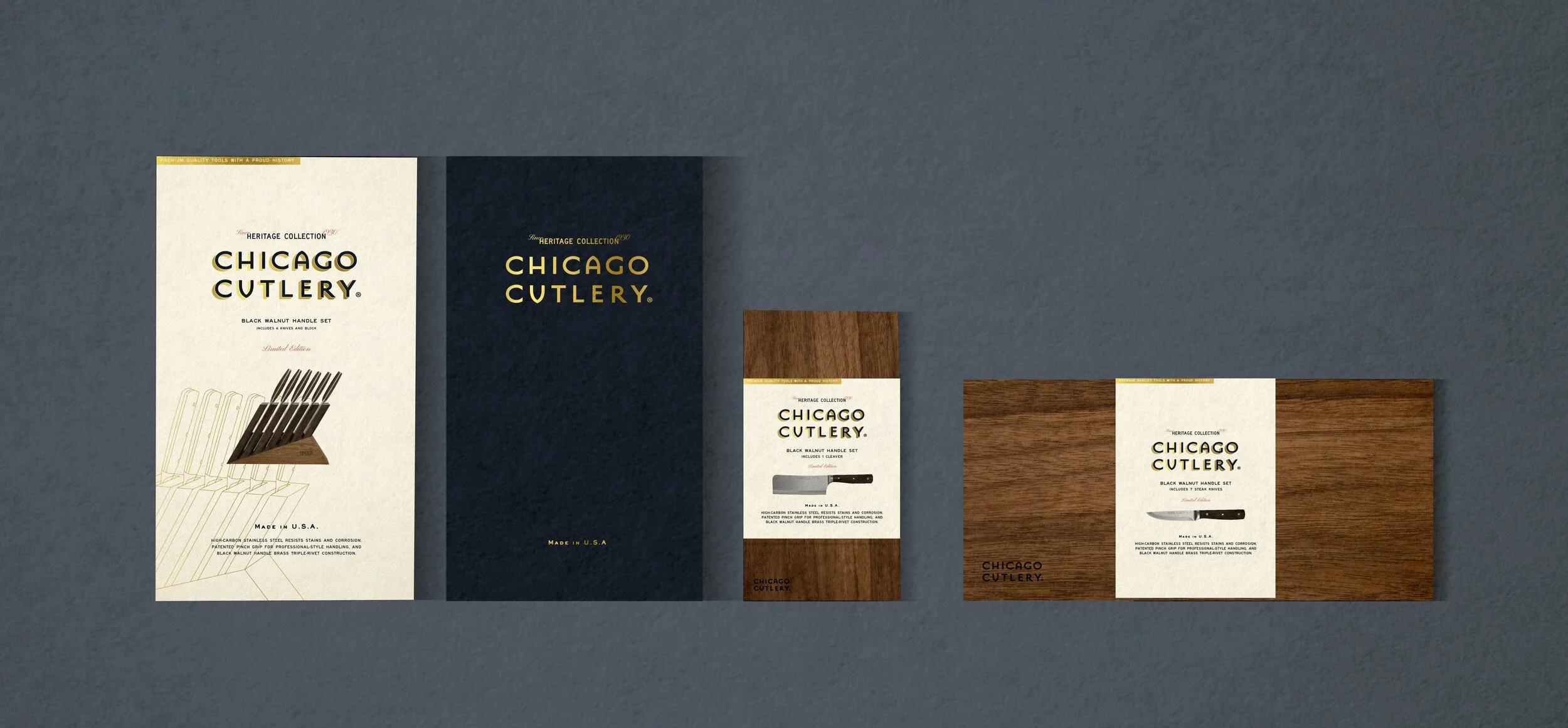 210501_CC_rendering-04 3.jpg