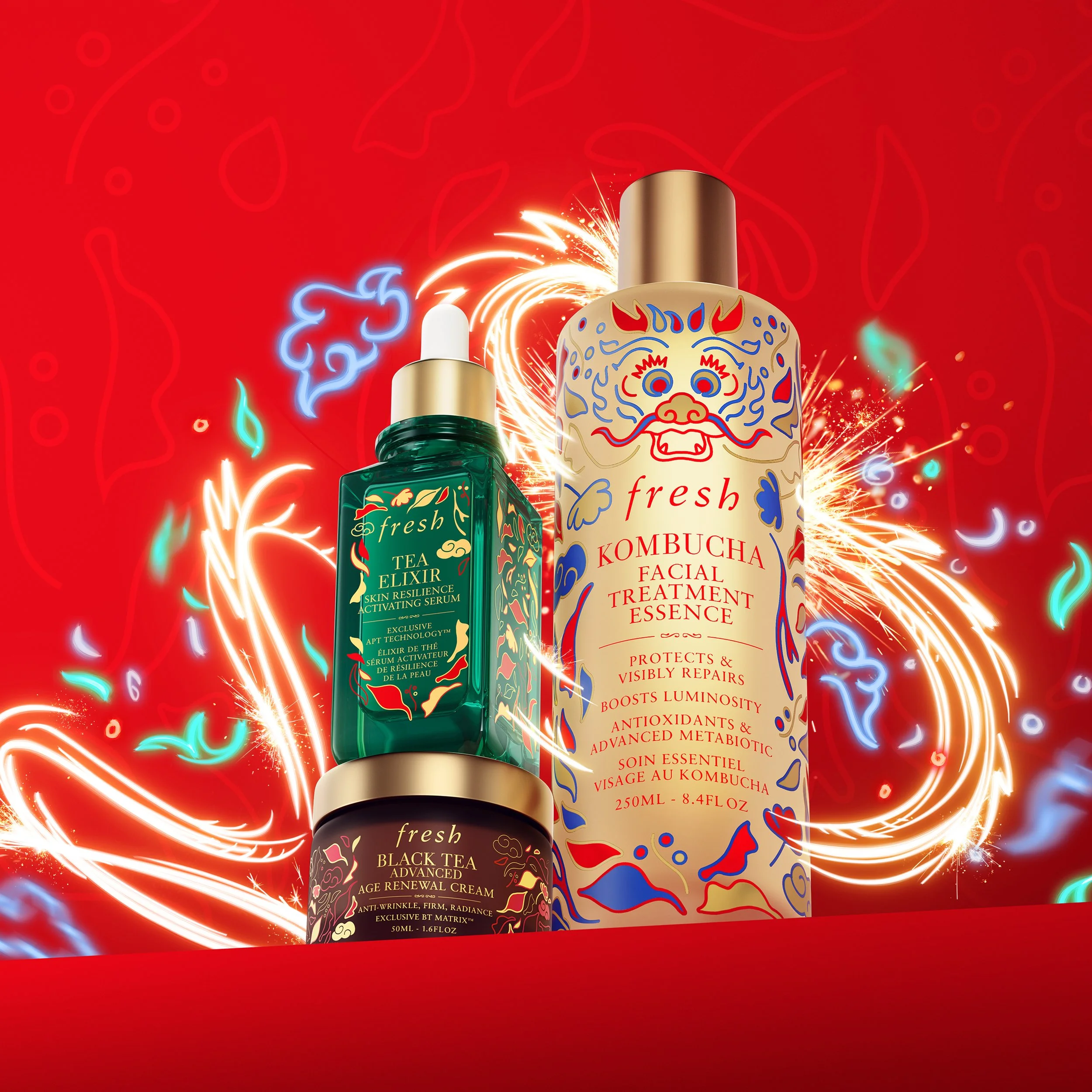 LNY_24_PDP_ERetail_BlackTea_Collection_4000x4000_300dpi-1 (1).jpg