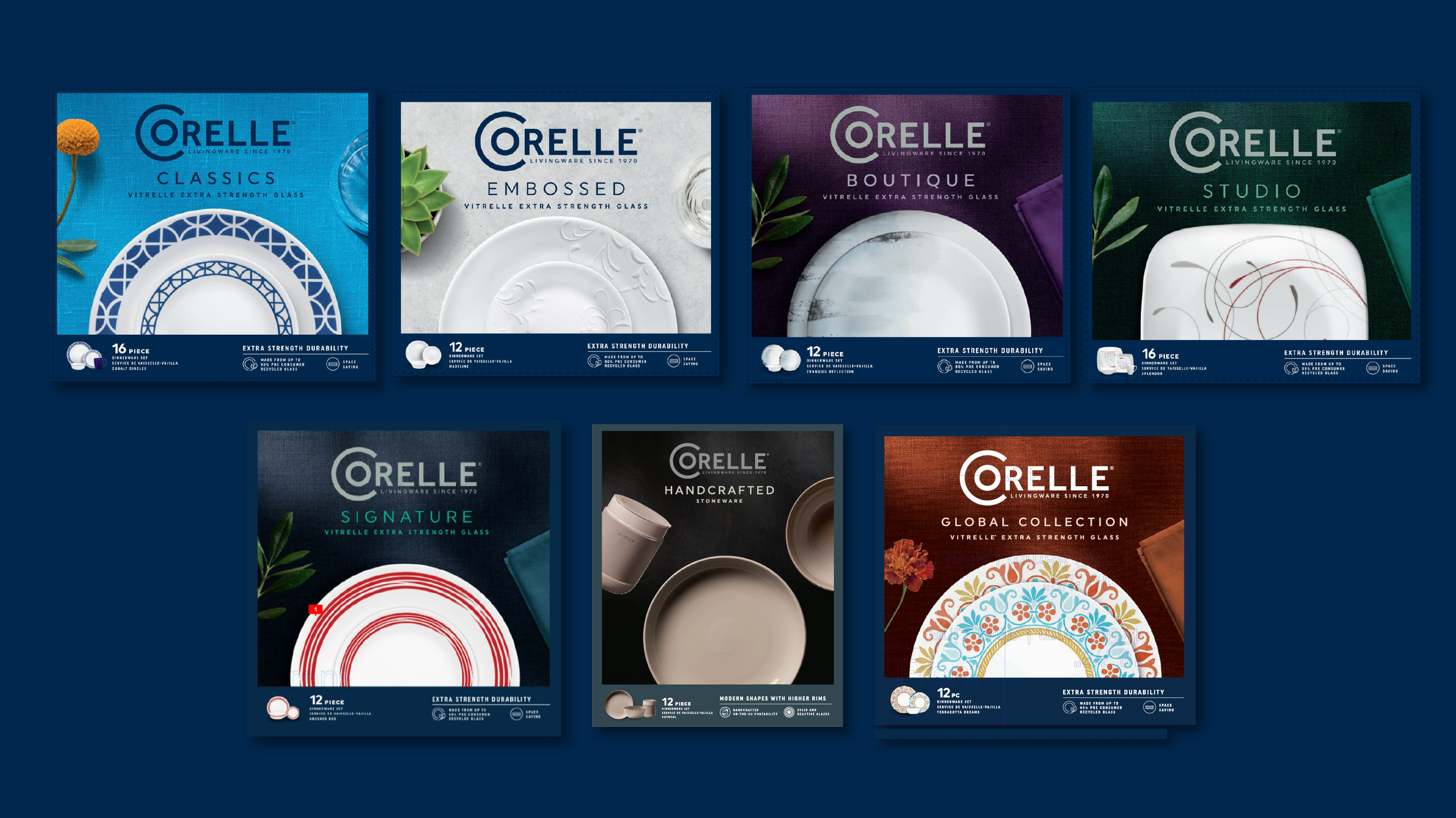 Corelle_forwebsite-08.png