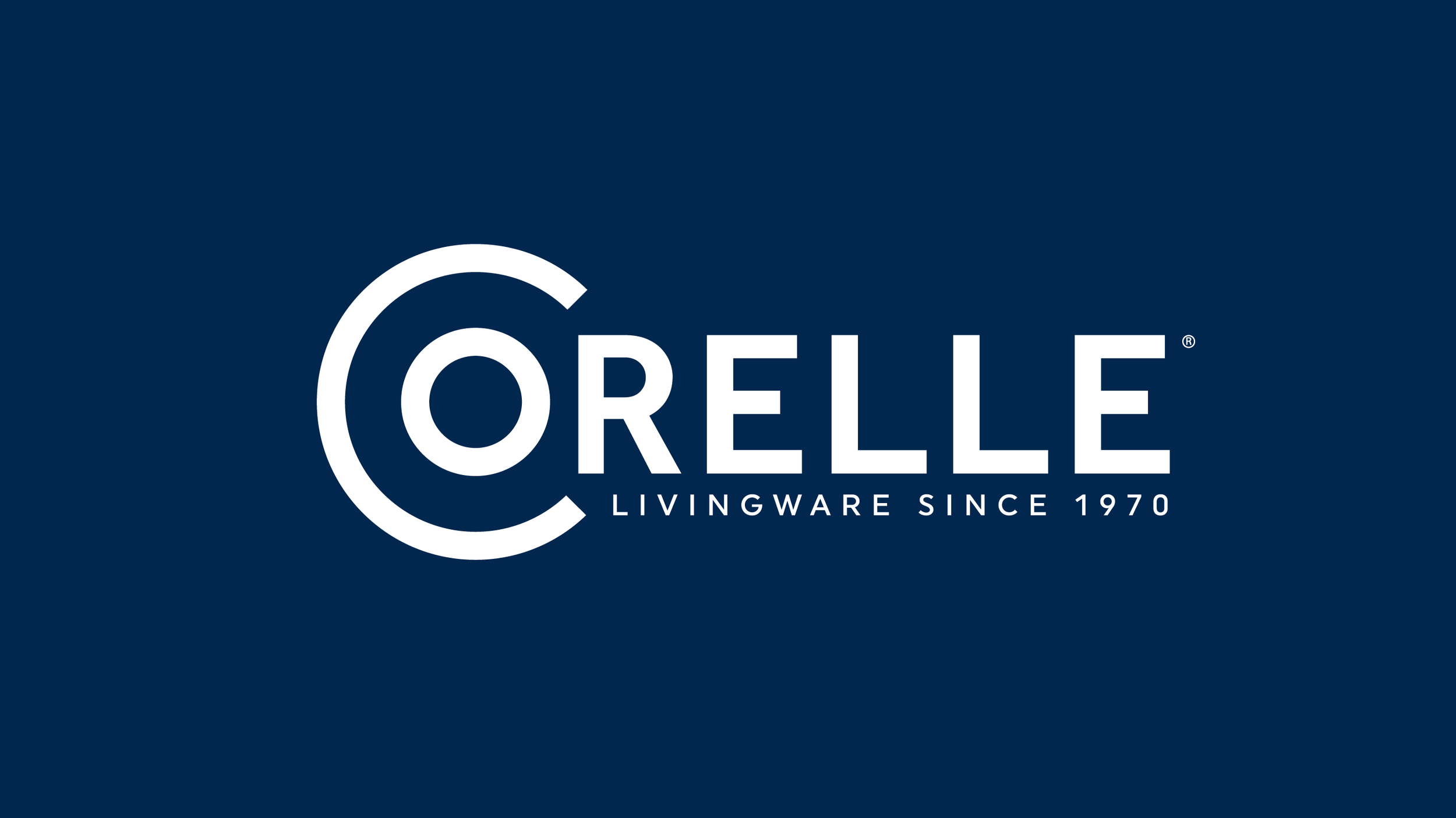 Corelle_forwebsite-01.png