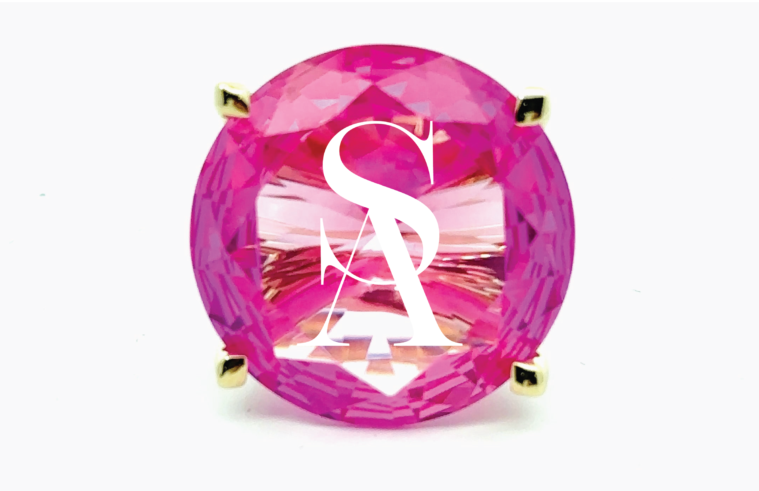 Semper Augustus for Website_v2-06.png