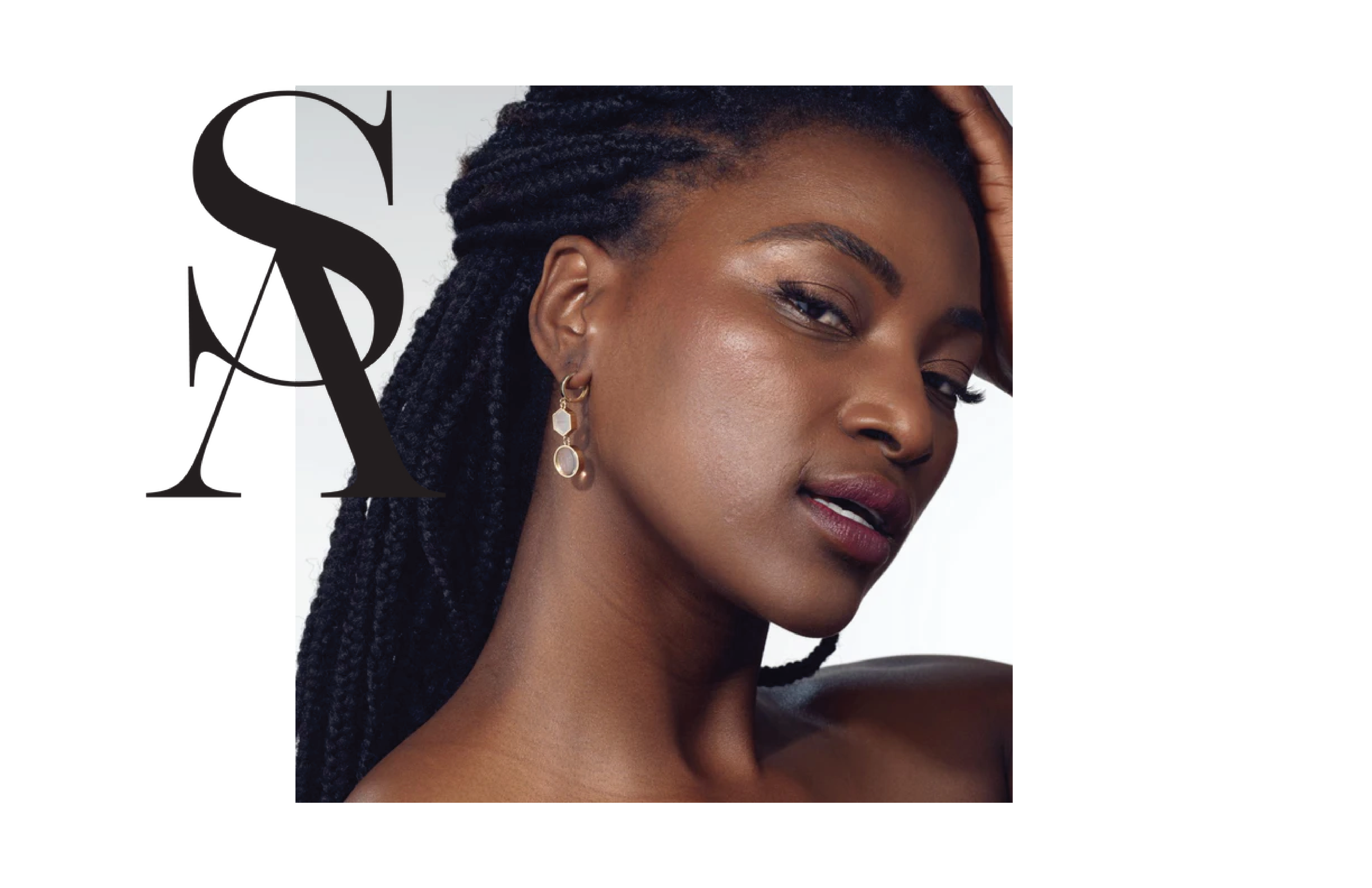 Semper Augustus for Website_v2-04.png