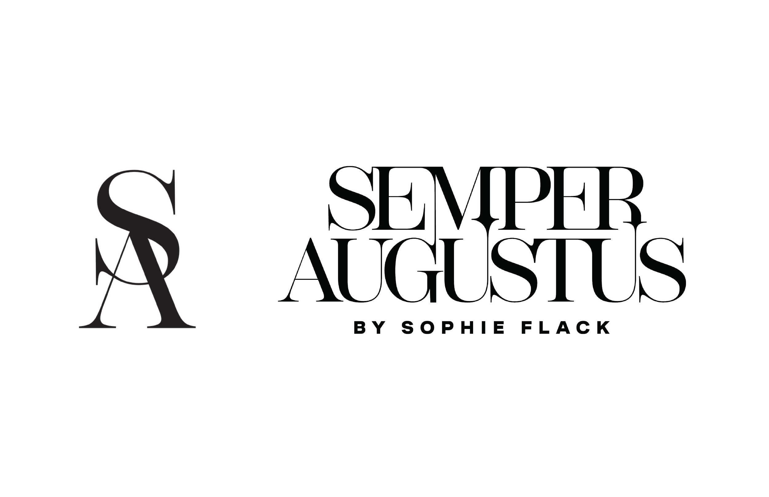 Semper Augustus for Website_v2-03.png