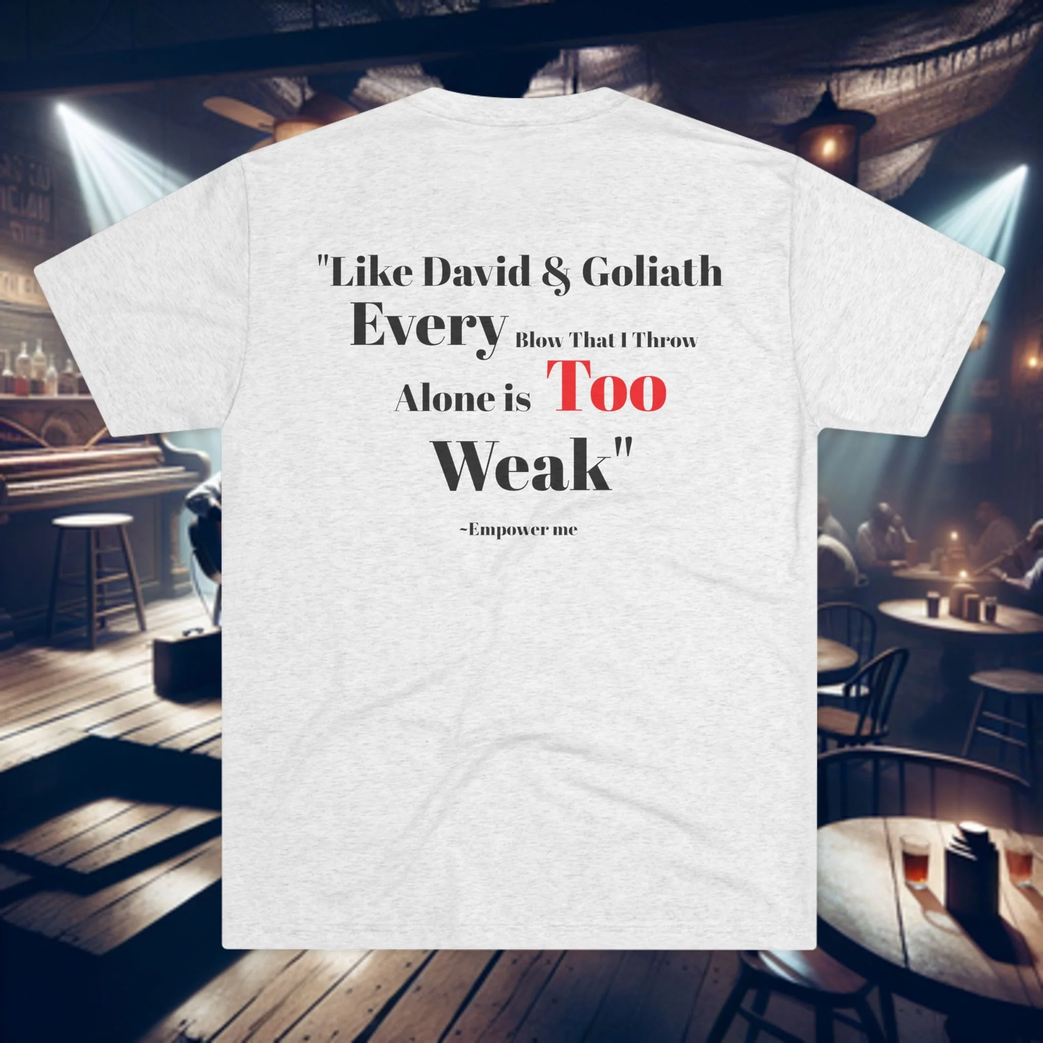 2fb39aa149cf248f51adb9167fc9d543