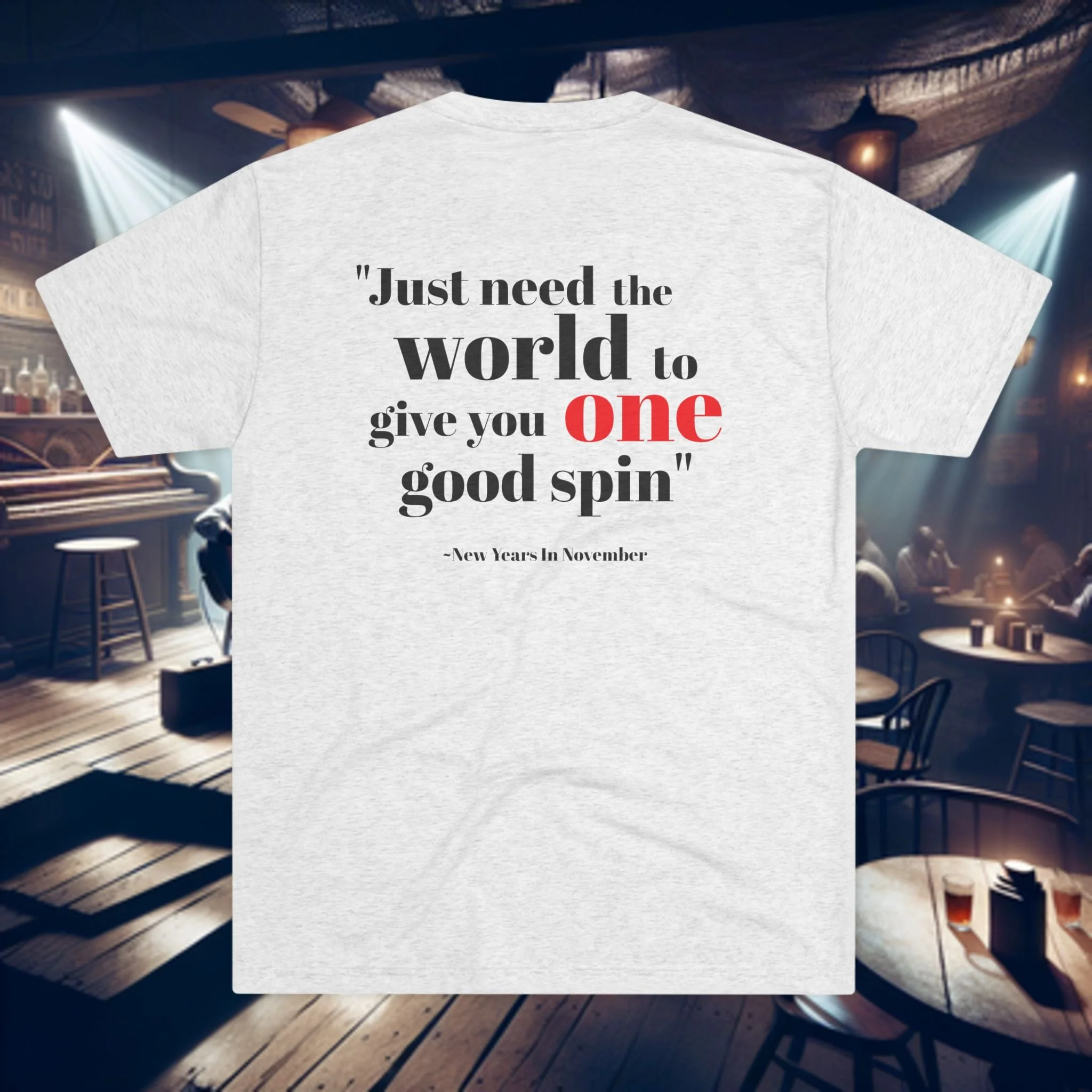 09a72fb0ab79c14111d934b38e775687