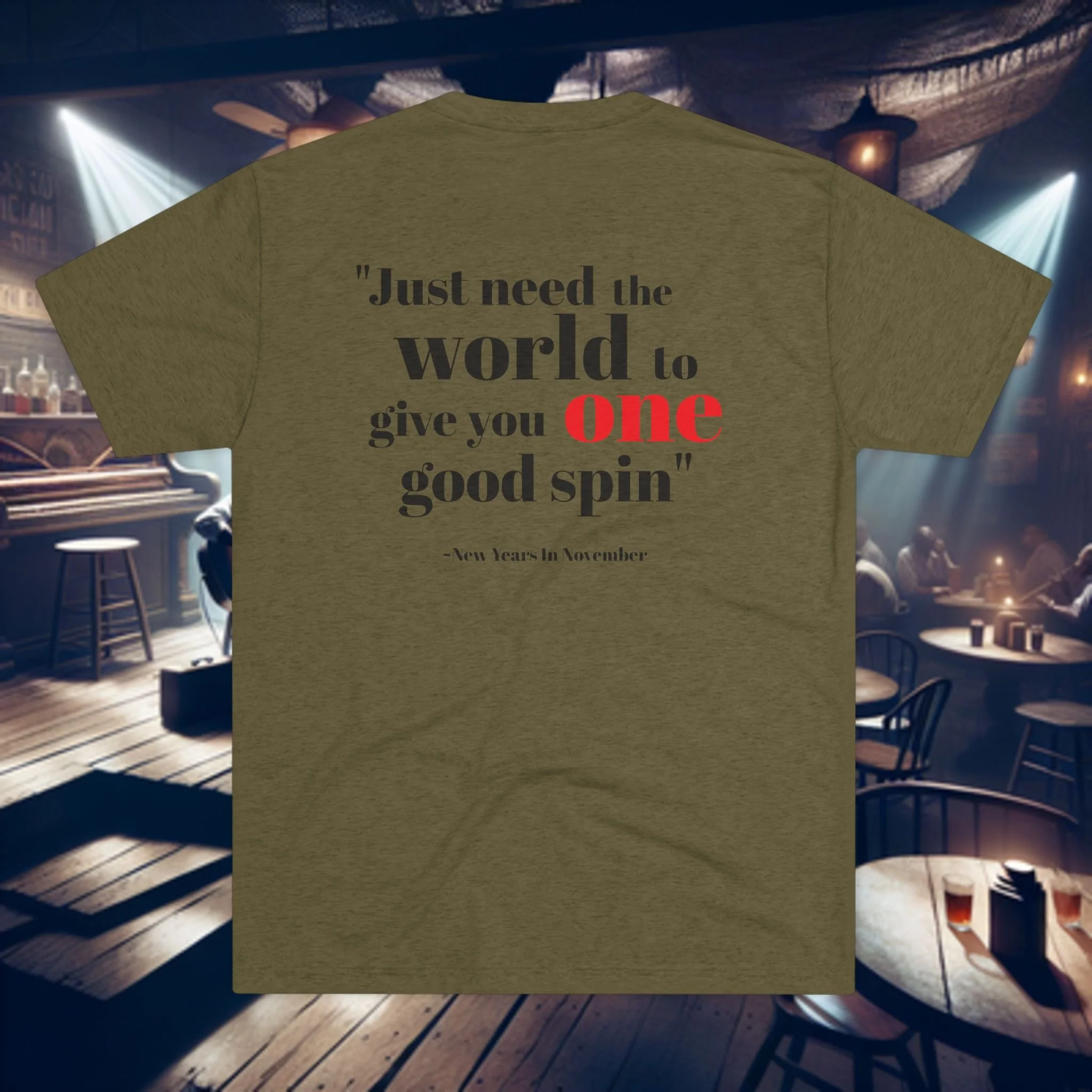 8f16dace0f689f554b89d71c9d202f68