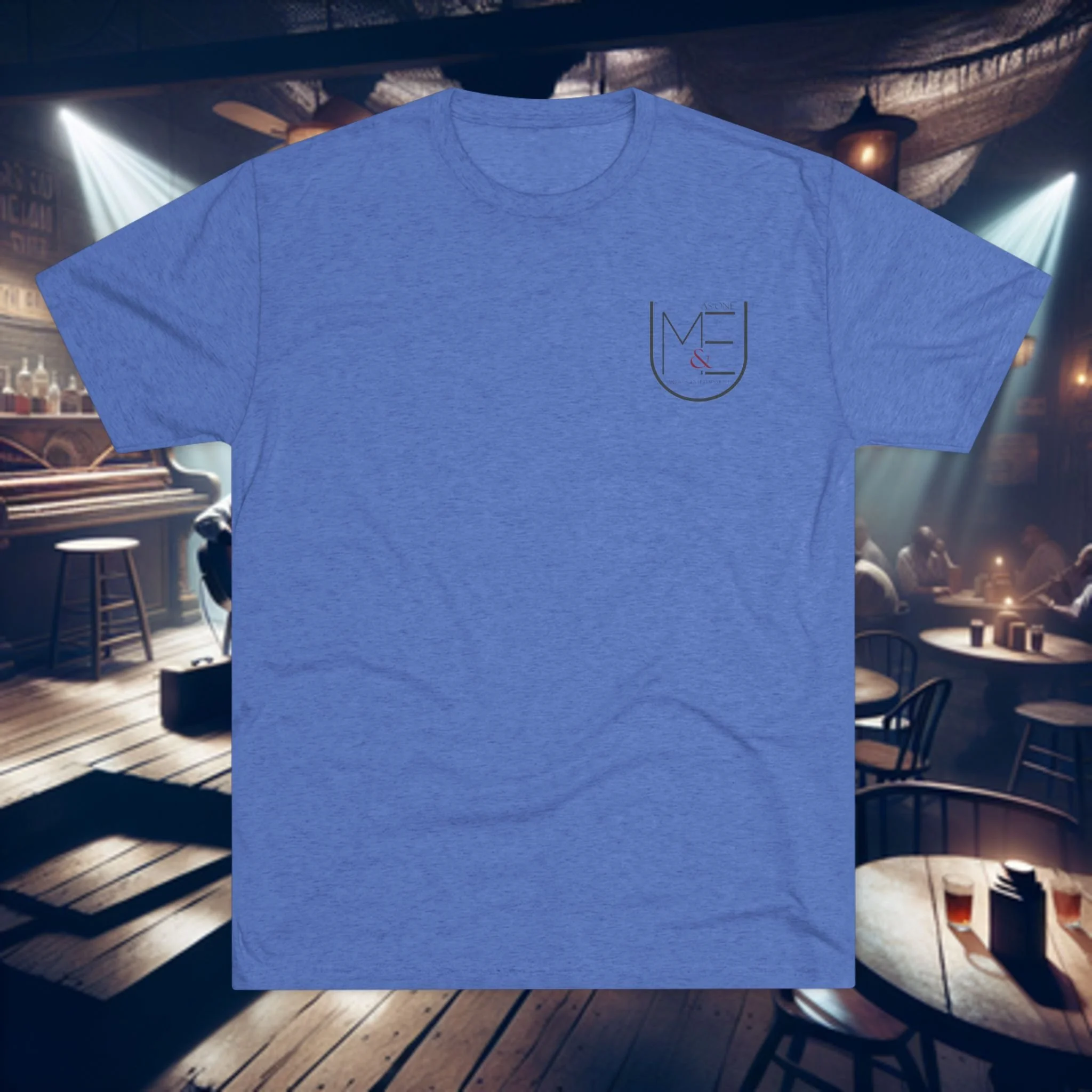 b57b9b6367ae48348d59cf3003115a6f