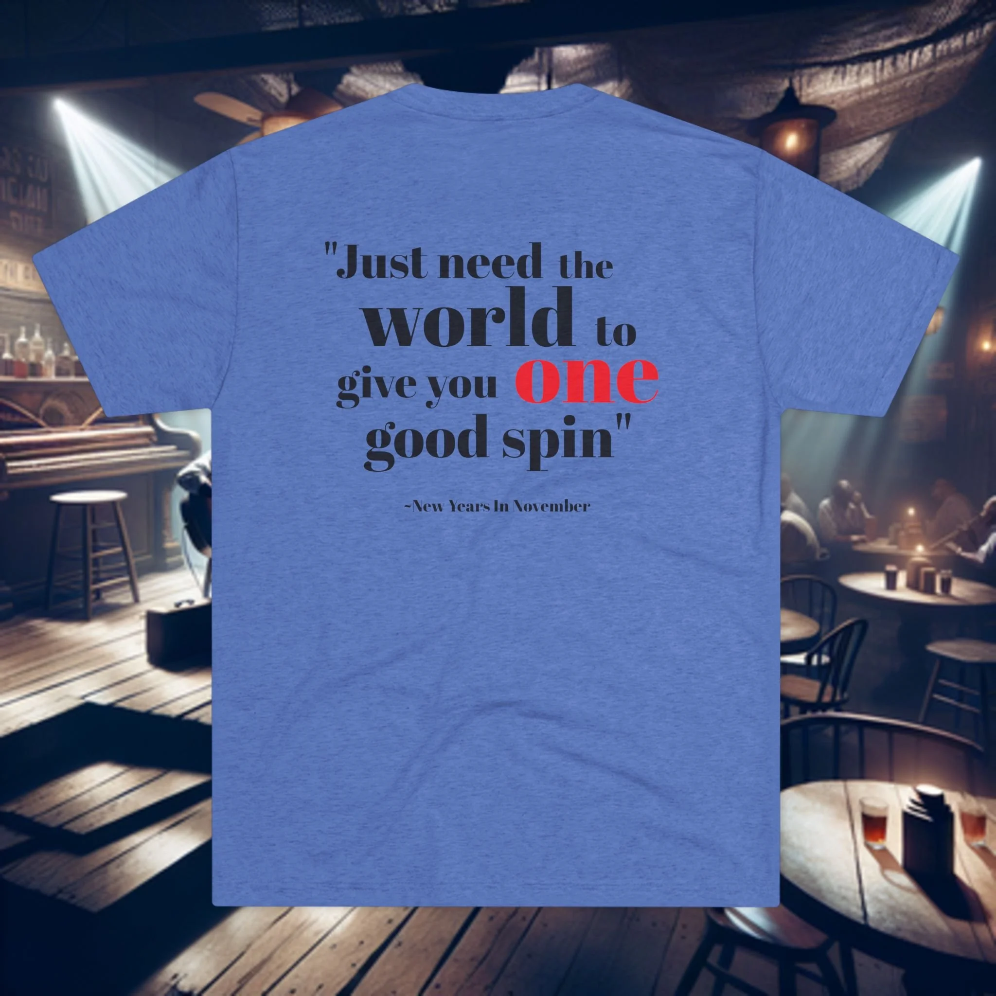 0b22757b8205a0affb1b1b30e05c38b3