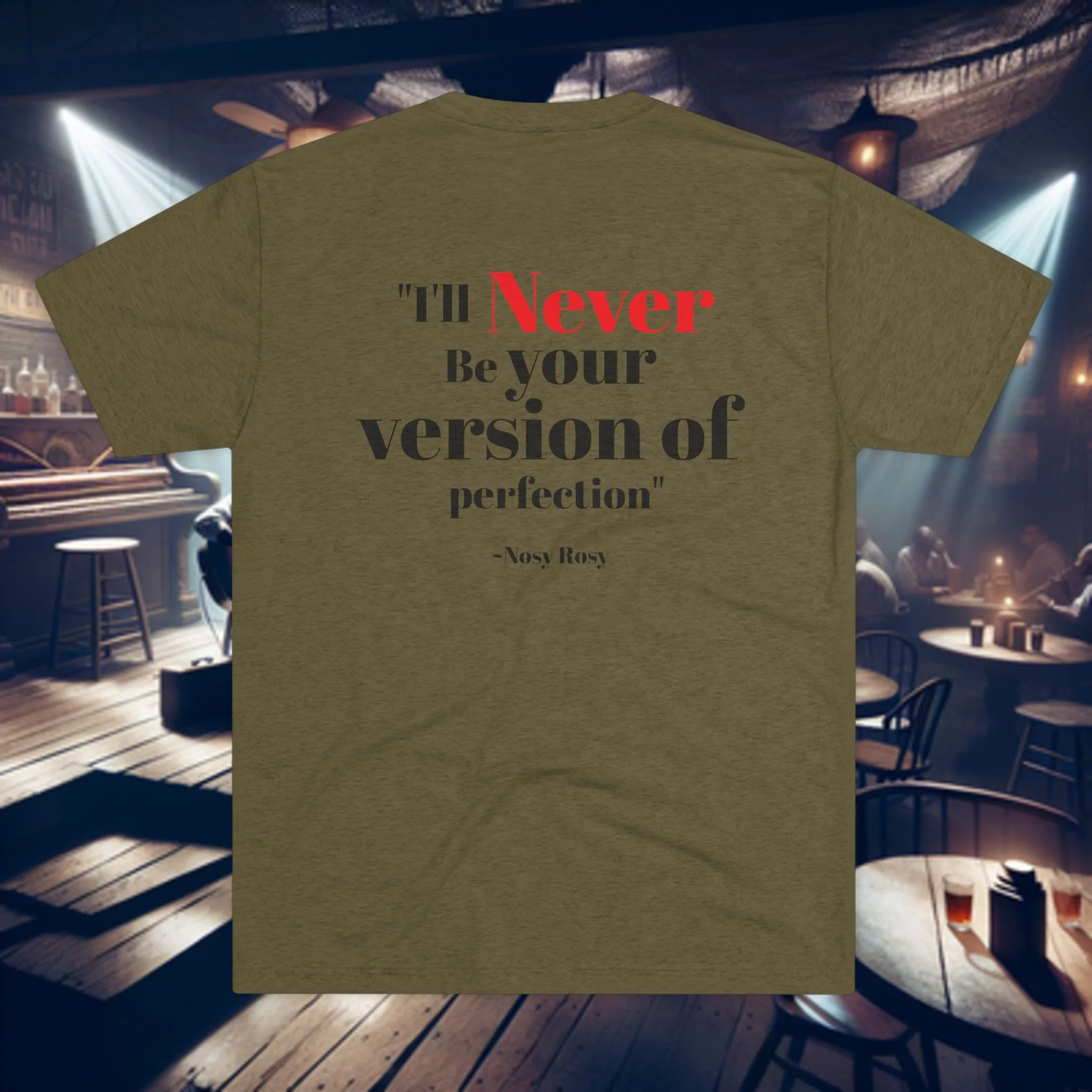 fc95ce0a24aa45b99cc33dd1f91bd1ae