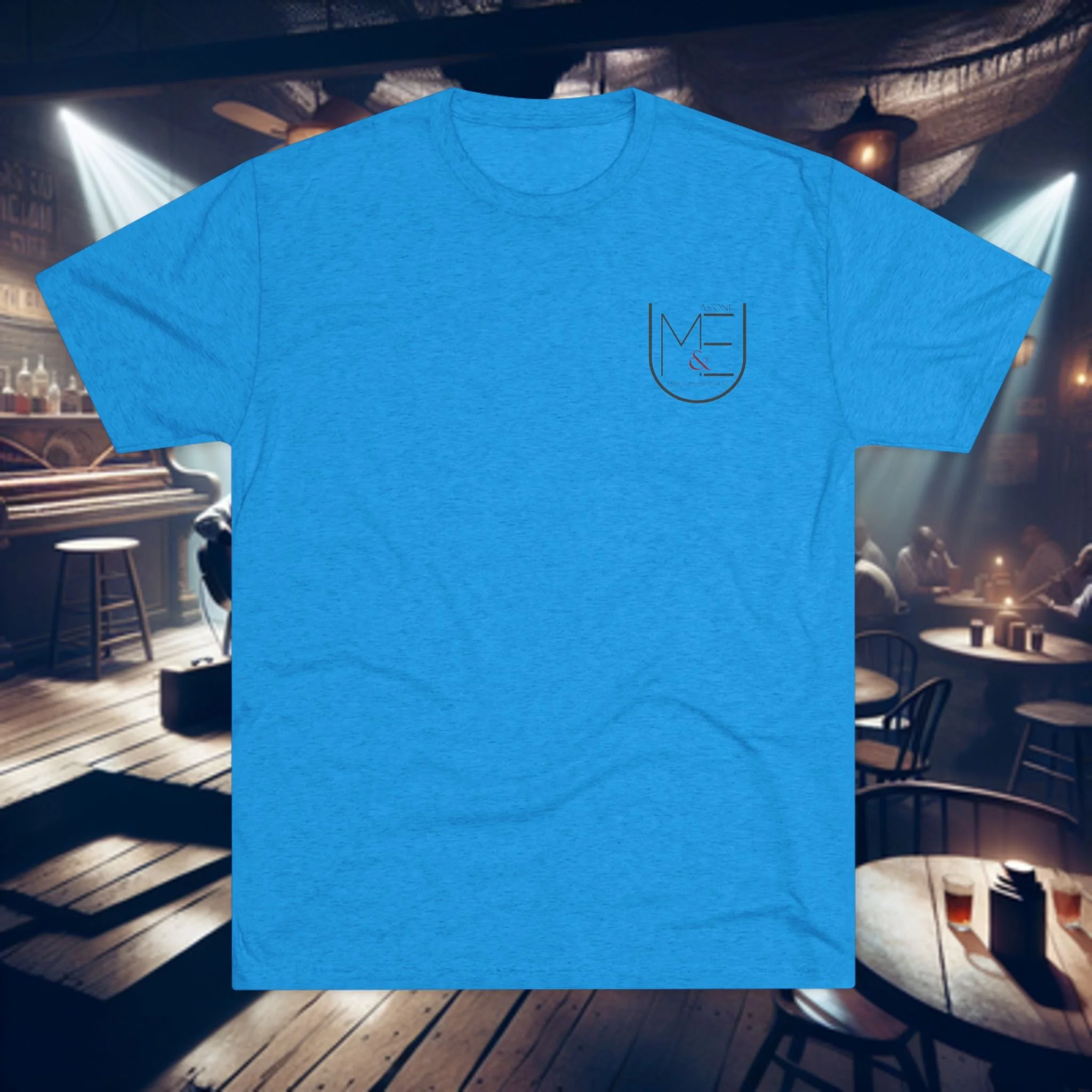 aedd2abb870559ffa648402e150e072c