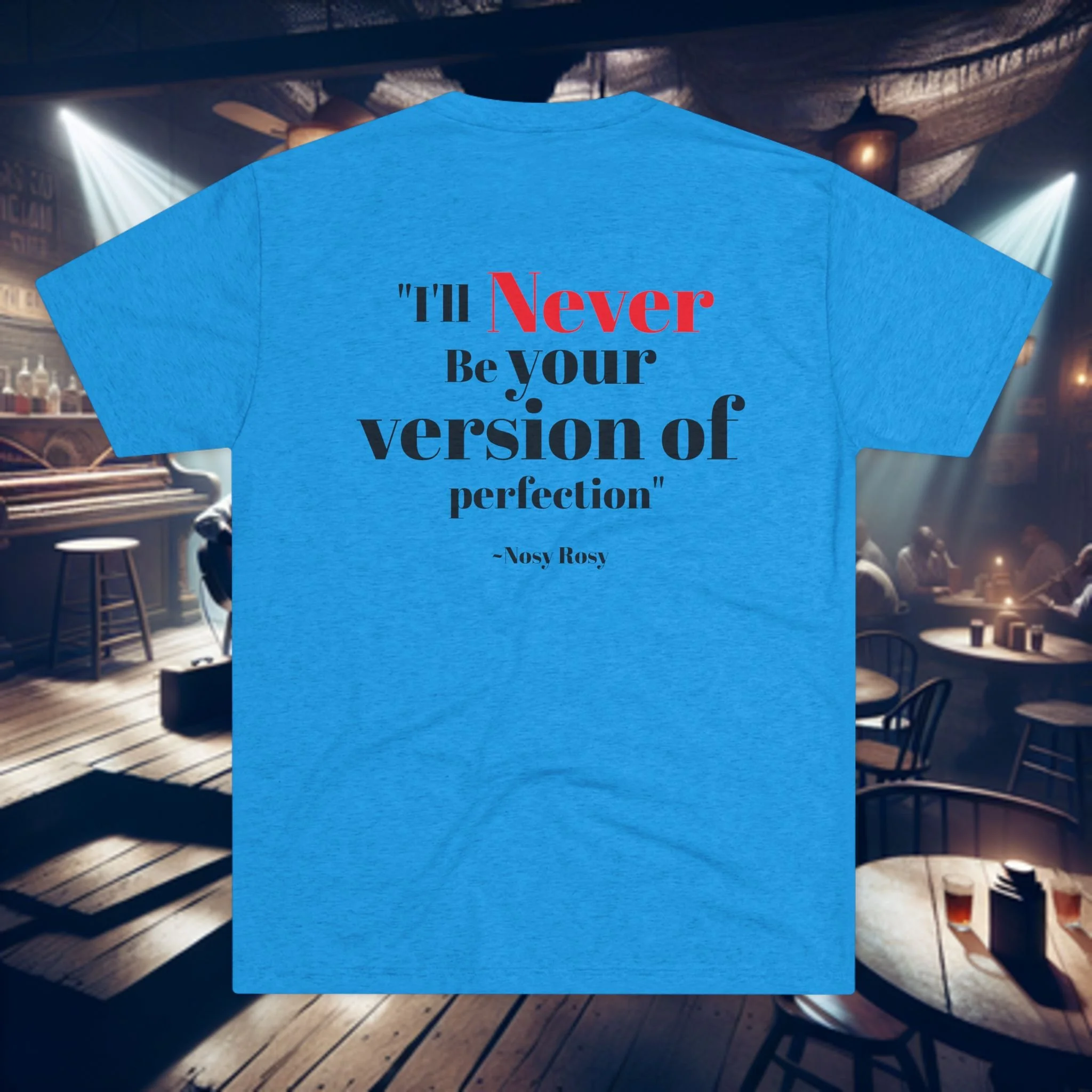 5a3b60c718da9532016edbfd6fc5ca39