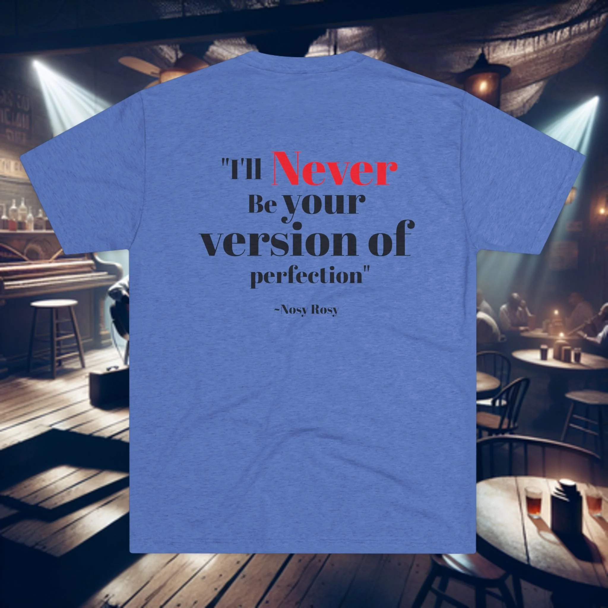 33a0f582f4ba5725cb18c02fe5472fb5