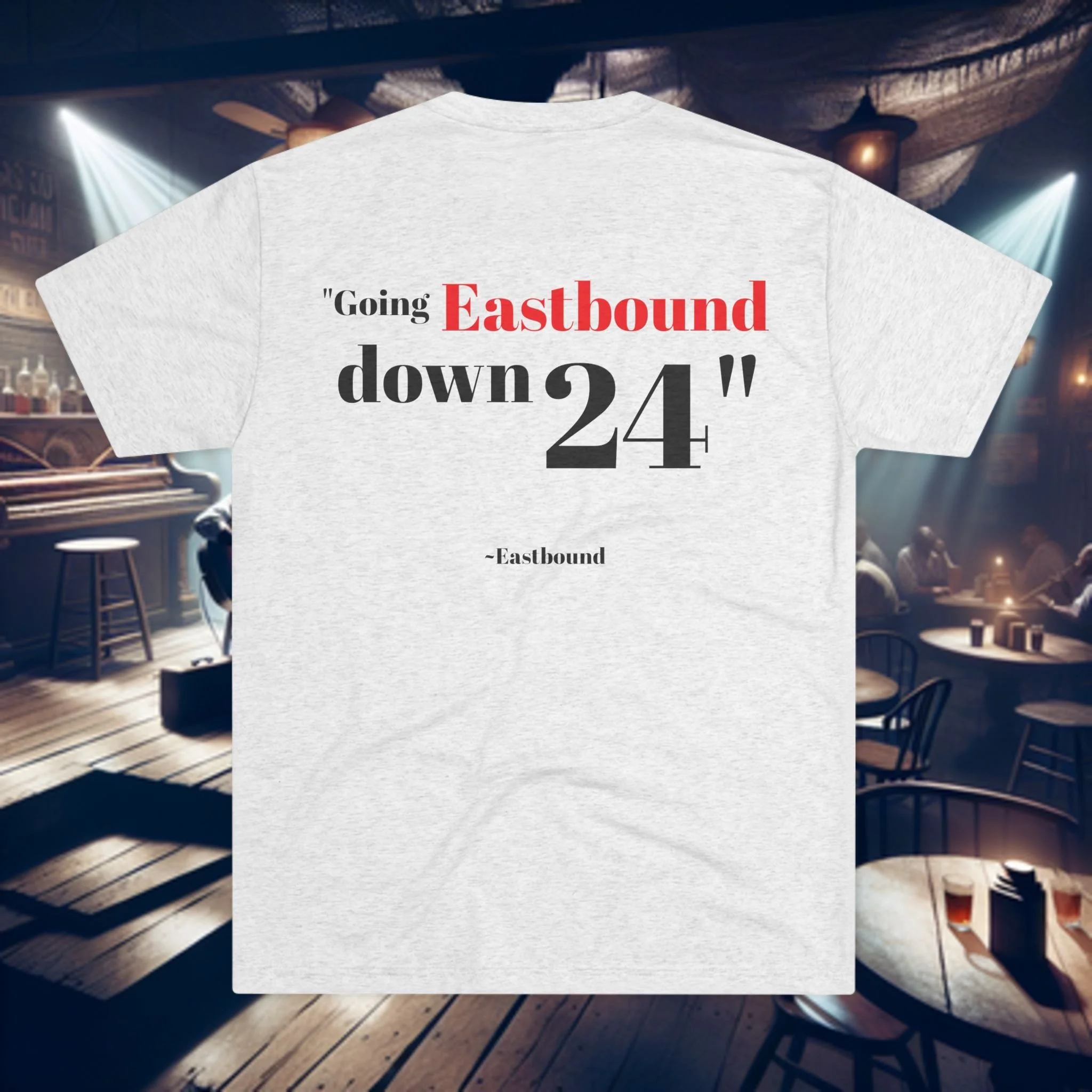 b905d5e2dc7085af77a9fc80ff5a06db