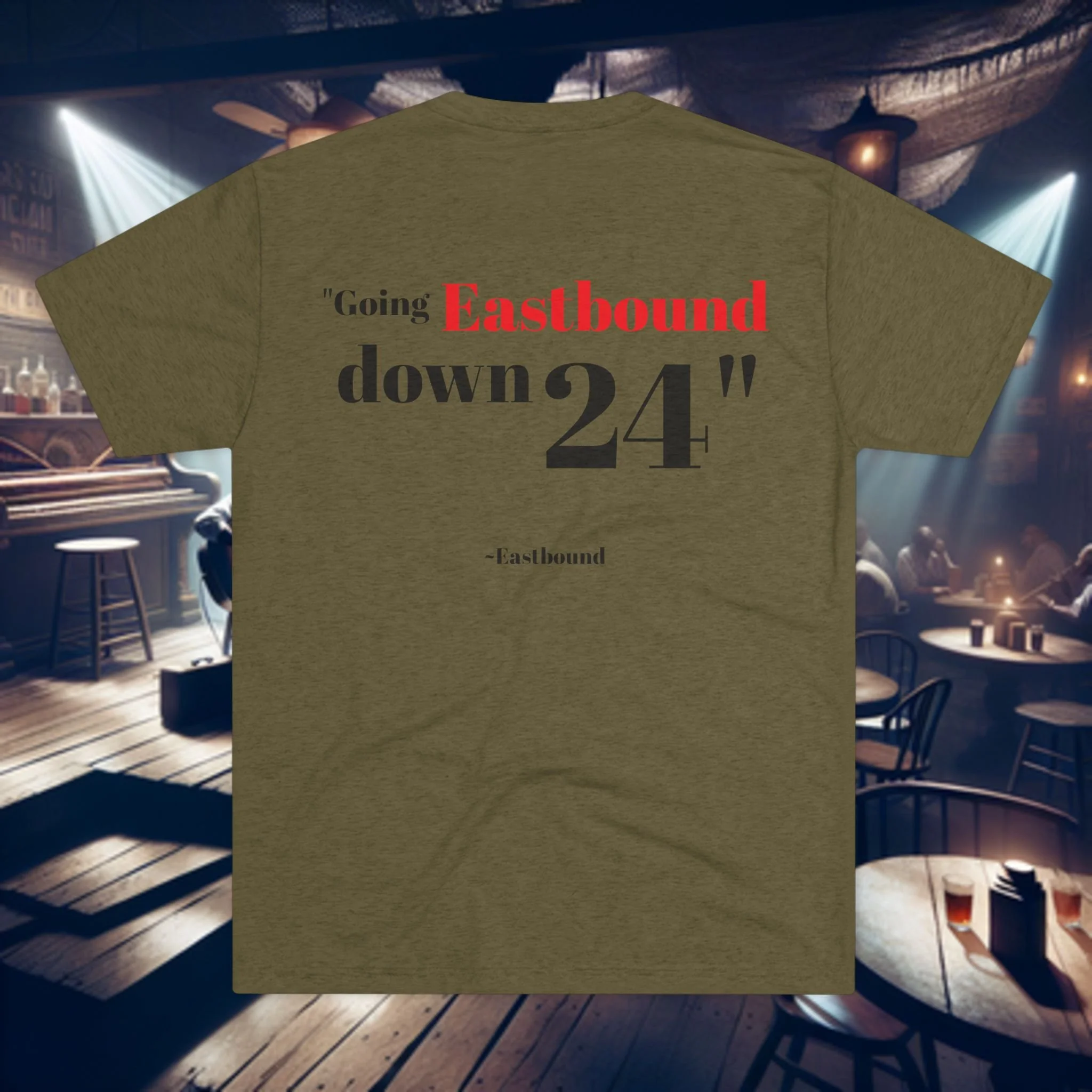 89396637891adb01cecb82678293c027