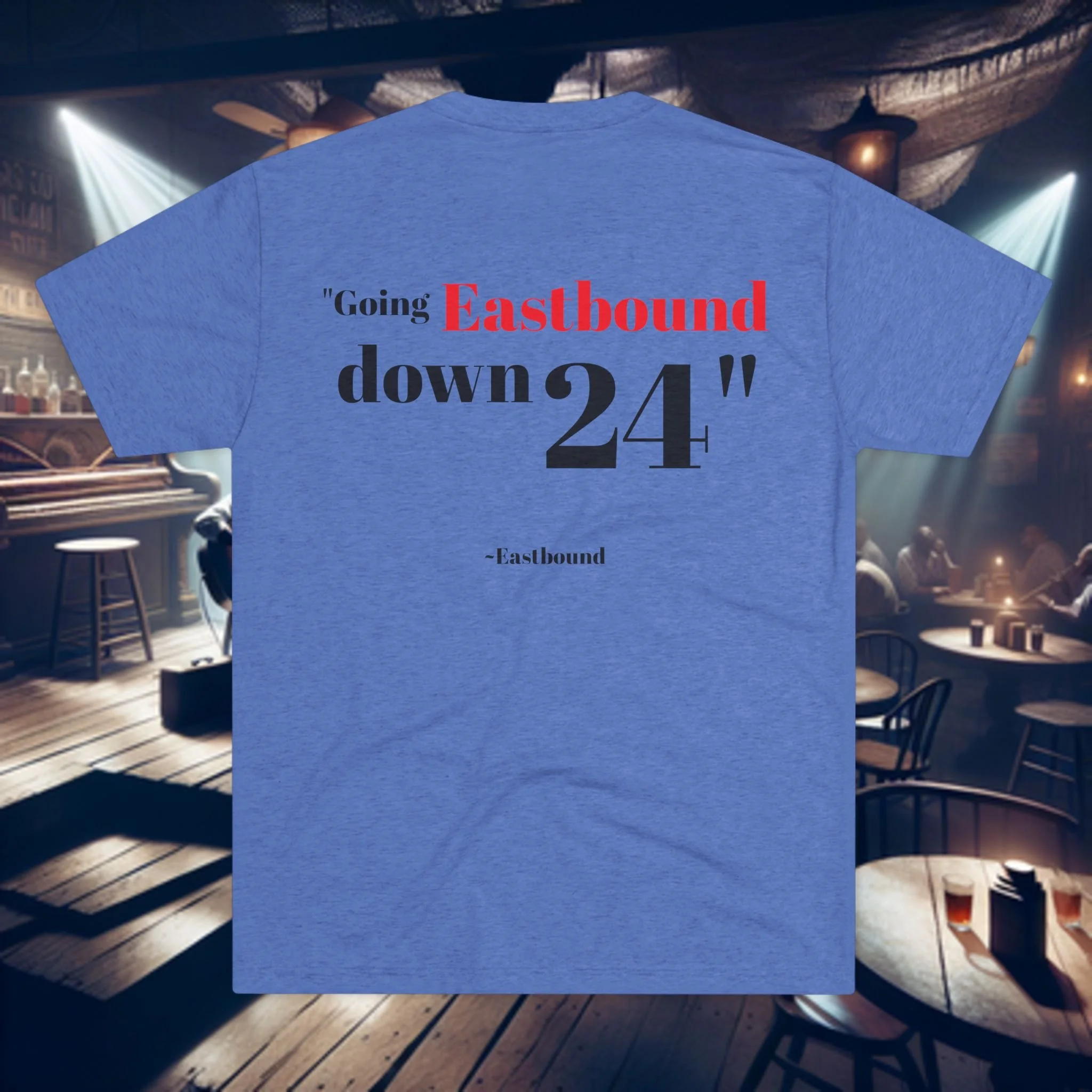 6570df4d90fad410e177e6eeb13be6da